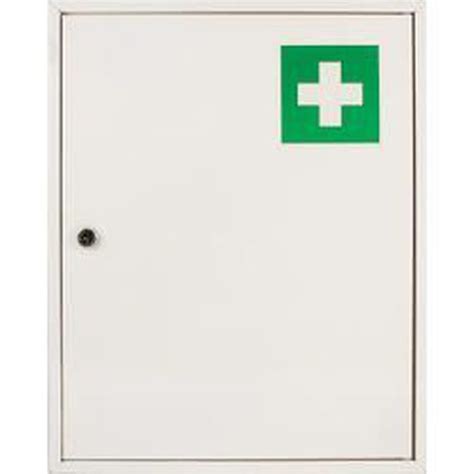 Farmor Armoire Pharmacie Porte Arm Mv Cdiscount Maison