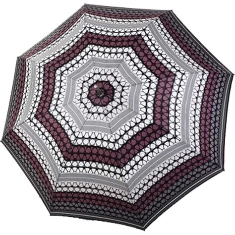 Ladies Designer Umbrellas | Melilla, 4 designs | Umbrella Heaven