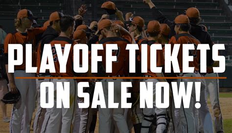 Eau Claire Express Playoff Tickets are On Sale Now! - Eau Claire Express