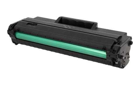 Toner Zamiennik Hp W X Do Laserjet A W Mfp A Mfp Fnw