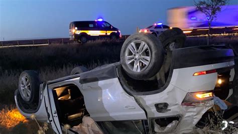 Konya Da Trafik Kazas Yaral Son Dakika Haberleri