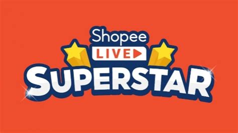 Cara Dapat Diskon Rp Ribu Di Shopee Live Promo Setiap Hari