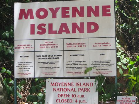 Top 10 Things to Do in the Seychelles - Global Adventuress