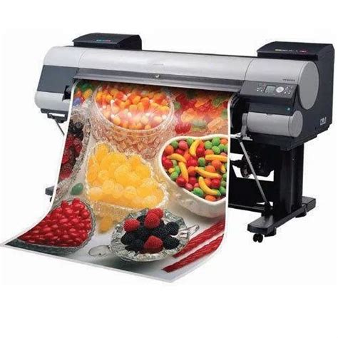 Large Format Printers at ₹ 155100 | Large Format Printers in Kolkata | ID: 22206293912