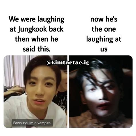 Pin By Nisha Gulechs On Dandruff Remedy Bts Memes Hilarious Bts