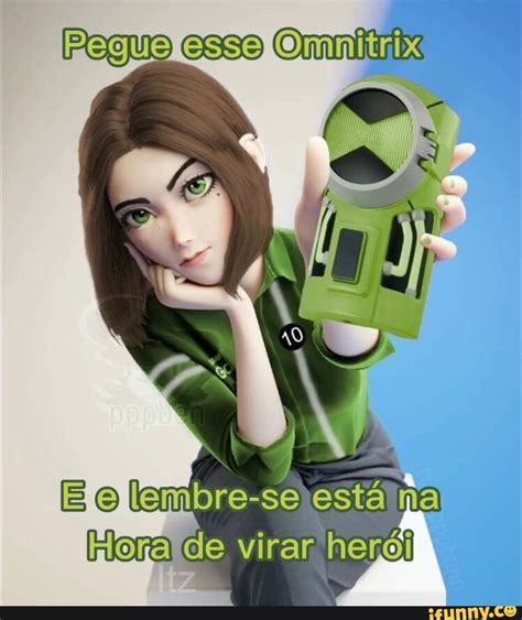 Peque Lembre Est Na Hora De Virar Her I Ifunny Brazil