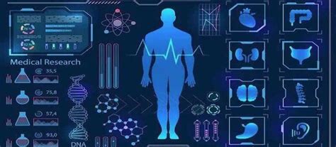 How AI Will Improve Healthcare Services In 2019 Cogito