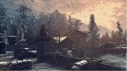 Gears of War 2 (2008) | Price, Review, System Requirements, Download