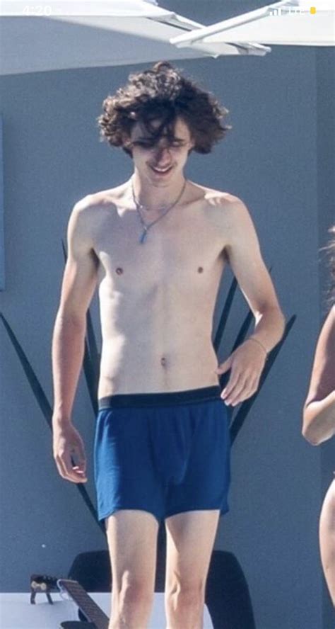 Pin on Timotheé Chalamet