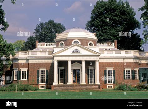 50 Best Ideas For Coloring Thomas Jefferson Home