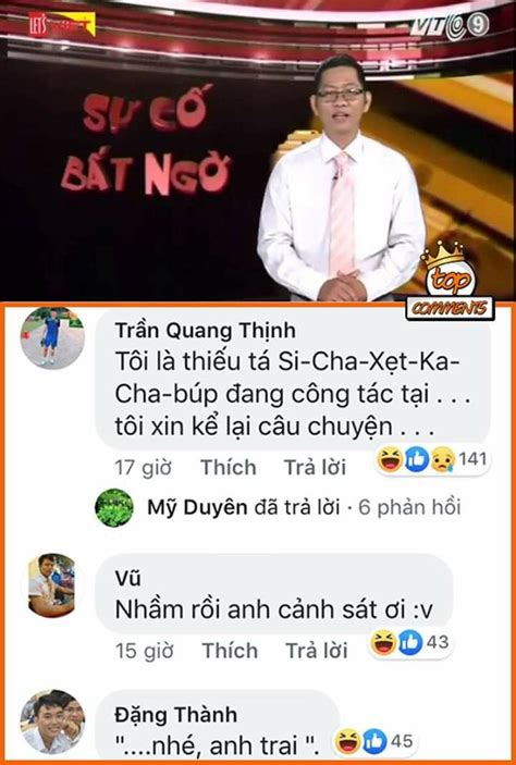 Ghim Của Meme Trên ảnh Chế Chuyện Cười Ảnh Vui Meme