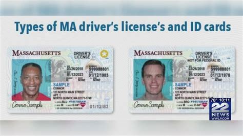 Massdot Renew Your Drivers License State Id Online Youtube