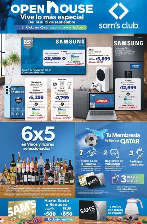 Actualizar 52 Imagen Tarjeta De Regalo De Sams Club Abzlocal Mx