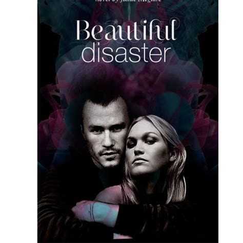 Beautiful Disaster Movie OTT Release Date - Beautiful Disaster OTT ...