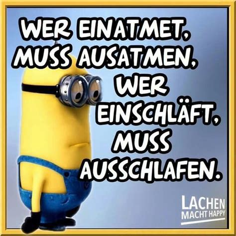 Happy Minions Minion Minions Humor Lachen Macht Happy Lol Memes