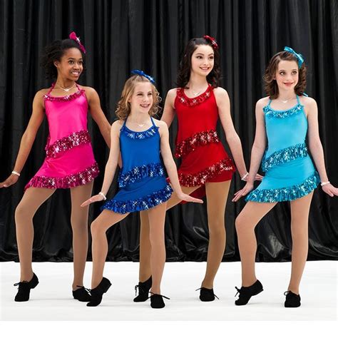 jazz dance costumes tap costumes costume hair accessories