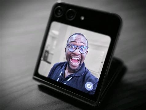 frederick ayer  linkedin jointheflipside