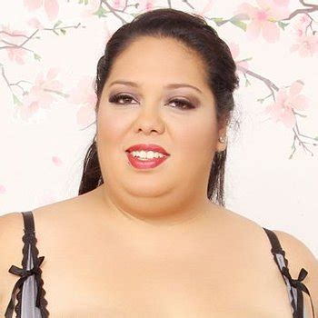 Lorelai Givemore Babe Page Watch This Pornstar On FreeOnes