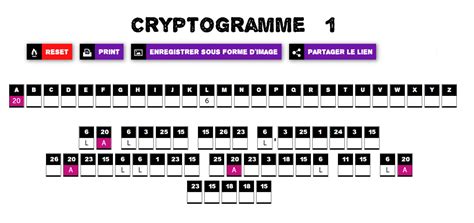 Cryptogramme FADOQ Le Réseau FADOQ est le plus grand organisme d