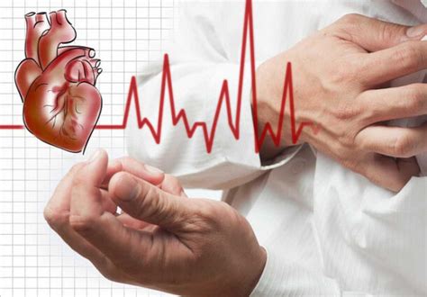 Angina Pectorala Cauze Simptome Tratament Aktual24