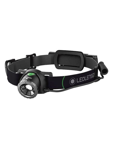 Led Lenser MH10 600 Lm Promarineshop It