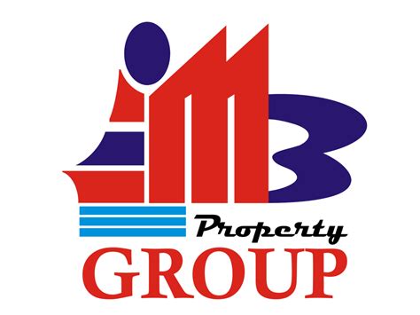 Imb Property Group Koperasi Nusa Mandiri Makassar