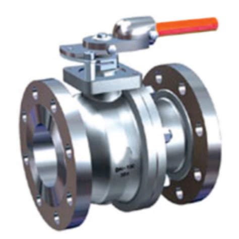 Leader Ss Ball Valve Class Screwed Ls Bvs