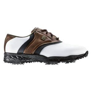 Kids' Golf Shoes - Carl's Golfland