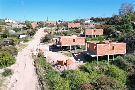 Córdoba La Cumbrecita Argentinagobar