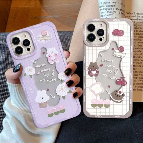 Jual Soft Case For Xiaomi Redmi A A A S X A A A A X