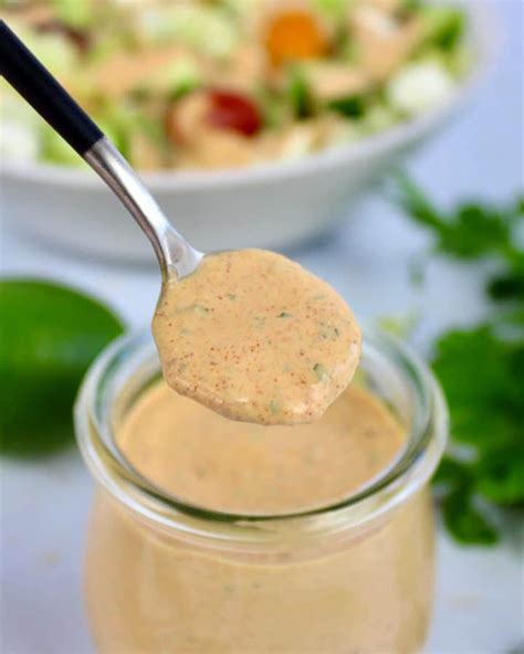 Salad Dressings Archives Keto Cooking Christian