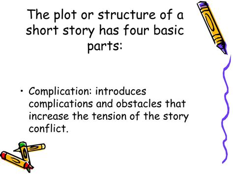 Ppt Introduction To The Short Story Powerpoint Presentation Free