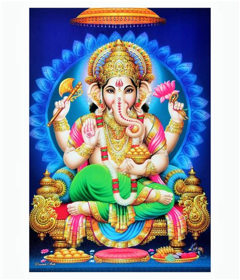 Top 999+ jai ganesh images – Amazing Collection jai ganesh images Full 4K