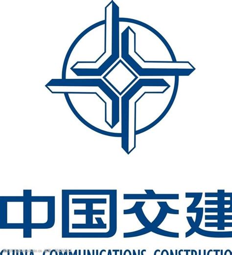 中交logo图片免费下载中交logo素材中交logo模板 图行天下素材网