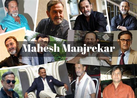 Mahesh Manjrekar Slumdog Millionaire