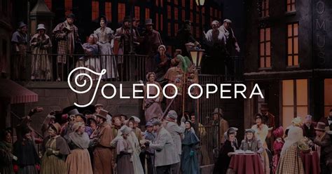 Toledo Opera Offers Free South Pacific Tickets For Veterans Toledo