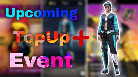 Upcoming Event Angelic Pant Top Up Event