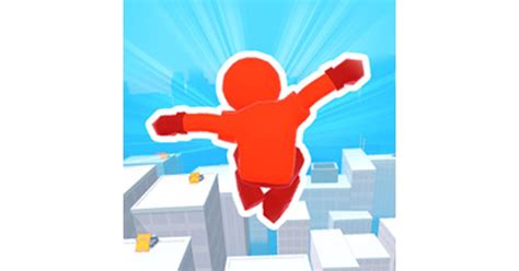 Parkour Games - Play Parkour Games at FreeGames - FreeGames.Com