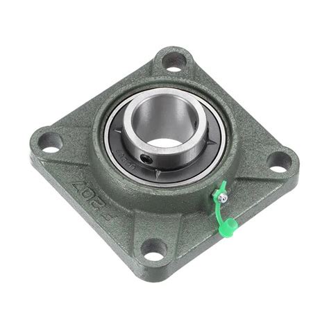 Timken Pillow Block Bearing Housing Industrial Normal Duty Flange