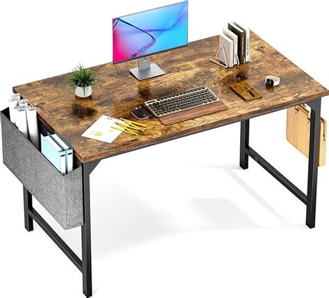 Khodal Arth Office Computer Table For Home Writing Desk For Office