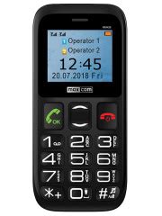 Maxcom Comfort MM426 Celulares Argentina