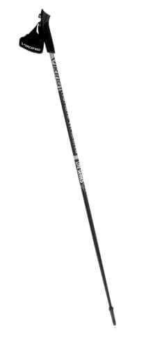 Kije Nordic Walking Lite Pro Cm Viking Srebrno Czarne Sklep