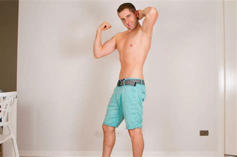 My Big Cock Hard And Long High Quality Photos Huge Dick Boy Nude Pics XHamster