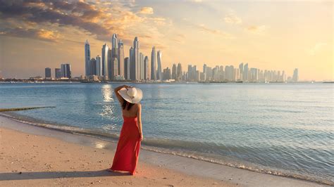 Uae Golden Visa Benefits Price Requirements Of Dubai Residency Visa