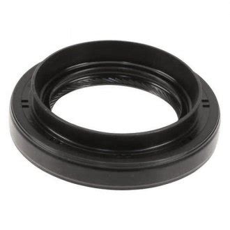 Automatic Transmission Output Shaft Seals CARiD