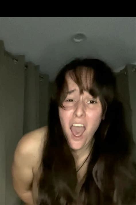 Wife Cums While She Masturbates And Talks Dirty American Porn By FapHouse XHamster