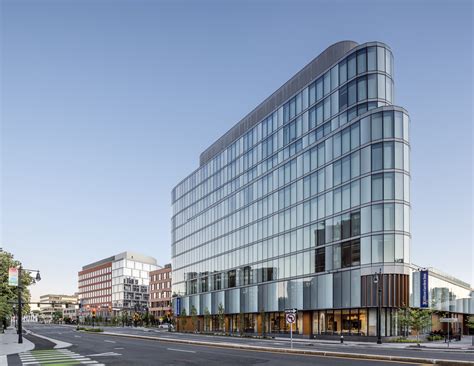 Courtyard Boston Brookline stays are becoming more expensive for guests 14