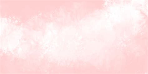 Watercolor Background In Pastel Peach Color, Watercolor, Background ...