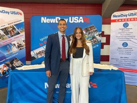Unveiling The Rise Of Newday USA Girl A Beacon Of Hope For Young Women