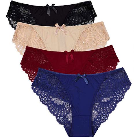 stores  buying thongs agiandsamcom